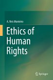 Ethics of Human Rights (eBook, PDF)