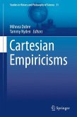 Cartesian Empiricisms (eBook, PDF)