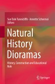 Natural History Dioramas (eBook, PDF)
