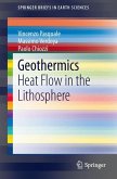 Geothermics (eBook, PDF)