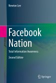 Facebook Nation (eBook, PDF)