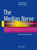 The Median Nerve (eBook, PDF)