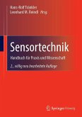 Sensortechnik (eBook, PDF)