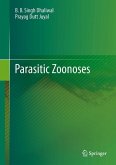Parasitic Zoonoses (eBook, PDF)