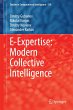 E-Expertise: Modern Collective... - Bild 1