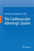 The Cardiovascular Adrenergic System (eBook, PDF)