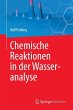 Chemische Reaktionen in der... - Bild 1