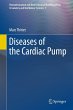 Diseases of the Cardiac Pump (eBook,... - Bild 1