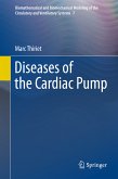 Diseases of the Cardiac Pump (eBook, PDF)