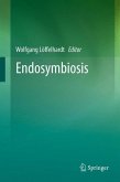 Endosymbiosis (eBook, PDF)