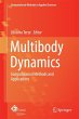 Multibody Dynamics (eBook, PDF) - Bild 1