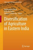 Diversification of Agriculture in Eastern India (eBook, PDF)