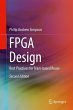 FPGA Design (eBook, PDF) - Bild 1