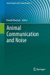 Animal Communication and Noise (eBook,... - Bild 1