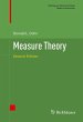 Measure Theory (eBook, PDF) - Bild 1
