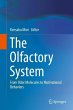 The Olfactory System (eBook, PDF) - Bild 1