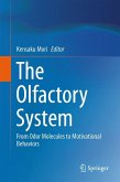 The Olfactory System (eBook, PDF)