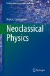 Neoclassical Physics (eBook, PDF) - Bild 1