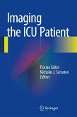 Imaging the ICU Patient (eBook, PDF)