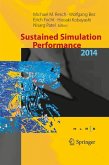 Sustained Simulation Performance 2014 (eBook, PDF)