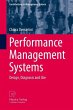 Performance Management Systems (eBook,... - Bild 1