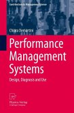 Performance Management Systems (eBook, PDF)