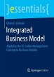 Integrated Business Model (eBook, PDF) - Bild 1