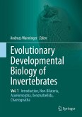 Evolutionary Developmental Biology of Invertebrates 1 (eBook, PDF)