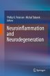 Neuroinflammation and Neurodegeneration... - Bild 1