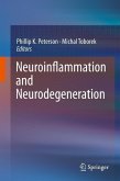 Neuroinflammation and Neurodegeneration (eBook, PDF)