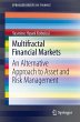 Multifractal Financial Markets (eBook,... - Bild 1