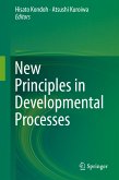 New Principles in Developmental Processes (eBook, PDF)