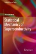 Statistical Mechanics of... - Bild 1