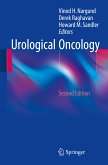 Urological Oncology (eBook, PDF)