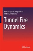 Tunnel Fire Dynamics (eBook, PDF)