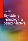 Dry Etching Technology for Semiconductors (eBook, PDF)