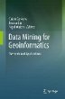 Data Mining for Geoinformatics (eBook,... - Bild 1