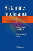 Histamine Intolerance (eBook, PDF)