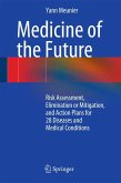 Medicine of the Future (eBook, PDF)
