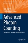 Advanced Photon Counting (eBook, PDF)