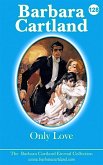 Only Love (eBook, ePUB)
