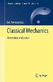 Classical Mechanics (eBook, PDF)