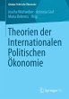 Theorien der Internationalen... - Bild 1