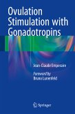 Ovulation Stimulation with Gonadotropins (eBook, PDF)