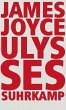 Ulysses (eBook, ePUB) - Bild 1