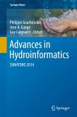 Advances in Hydroinformatics (eBook, PDF)