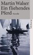 Ein fliehendes Pferd (eBook, ePUB) - Bild 1