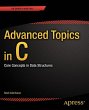 Advanced Topics in C (eBook, PDF) - Bild 1
