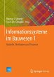 Informationssysteme im Bauwesen 1... - Bild 1
