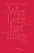 Wer liebt hat alles (eBook, ePUB) - Bild 1